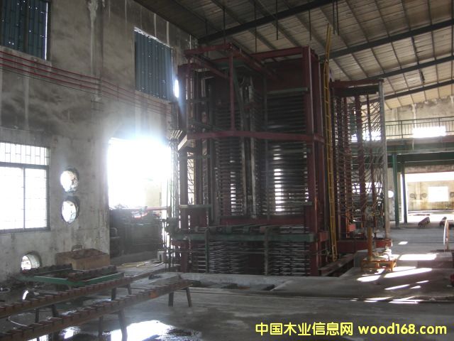 �C(j��)���O(sh��)��-4��Ԕ��(x��)��B