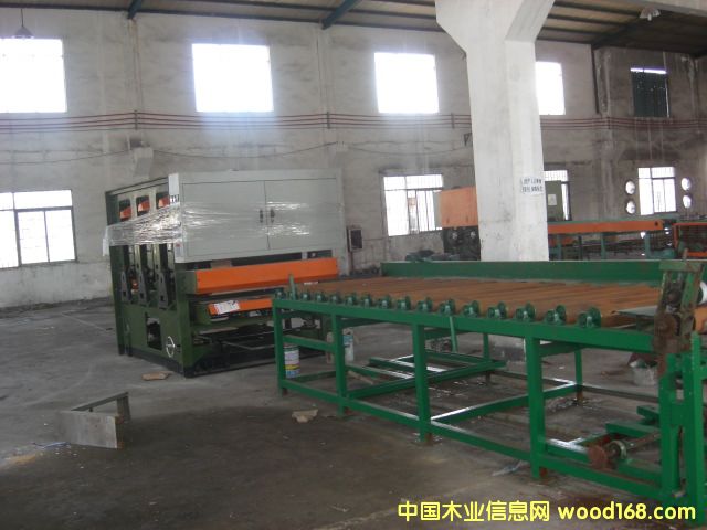 �C(j��)���O(sh��)��1