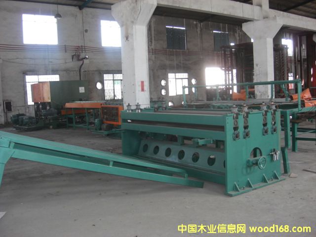 �C(j��)���O(sh��)��-2