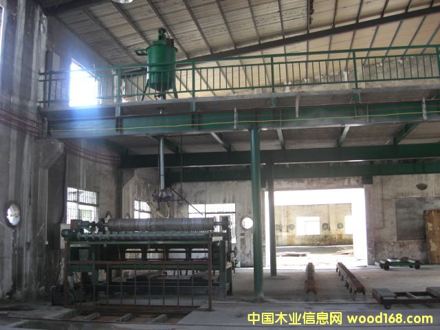 �C(j��)���O(sh��)��-6