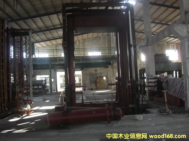 �C(j��)���O(sh��)��-5