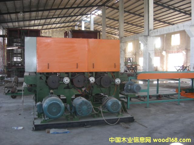 �C(j��)���O(sh��)��-3