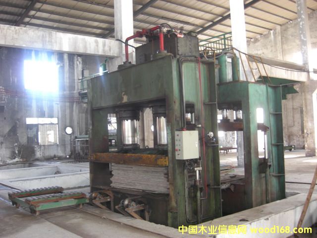 �C���O��-7