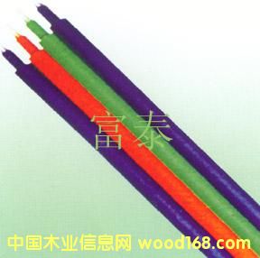 �z݁��Ԕ����B