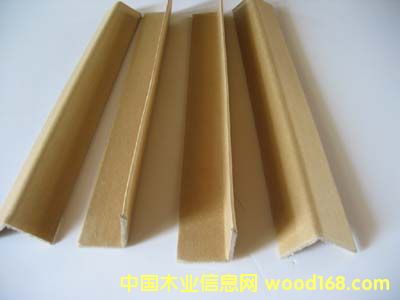 ���o(h��)��