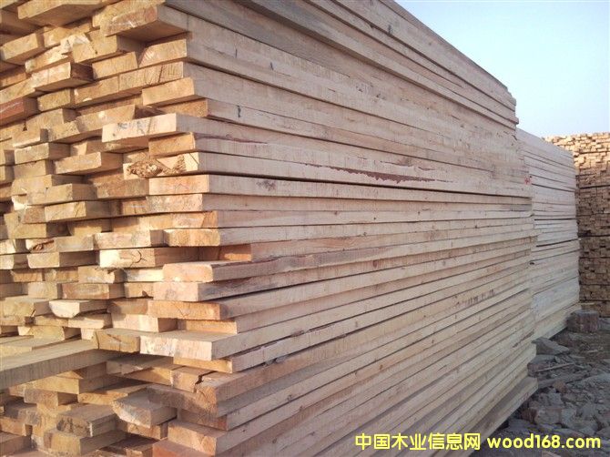 �����ɰ��