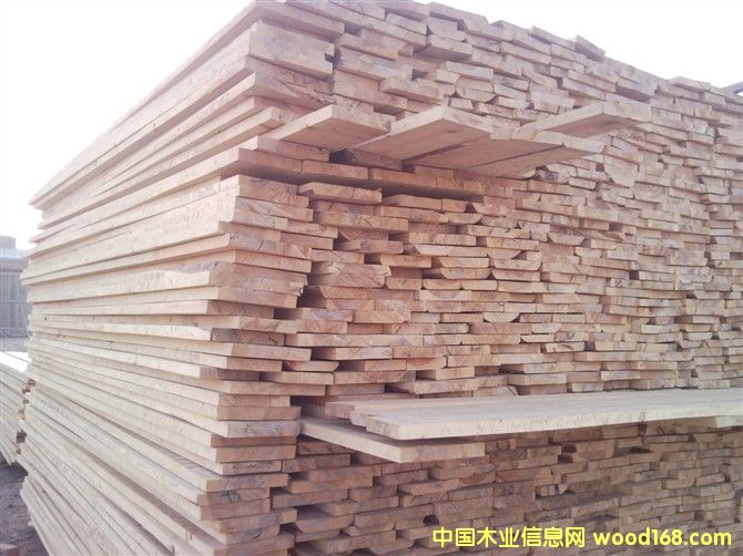 �����ɰ��