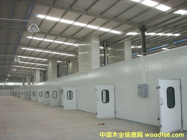 ��һ����