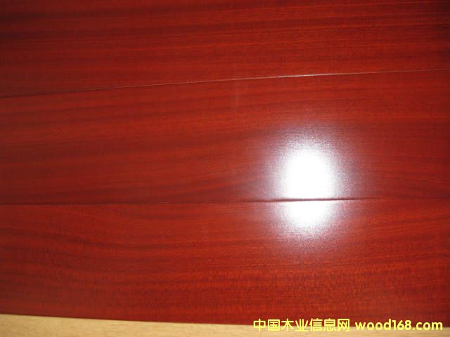 ɳ������Ԕ����B