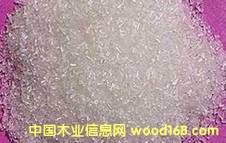 ������ȼ����Ԕ����B