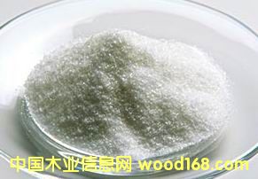 ľ����ȼ����Ԕ����B