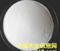 ������ȼ����Ԕ����B