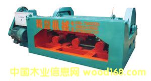 ���ЙC  �o�����ЙC