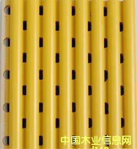 ���w�Uɢ��������