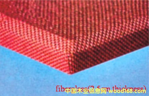 ��ˇ������