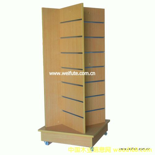 �۰�չʾ��(B-006)