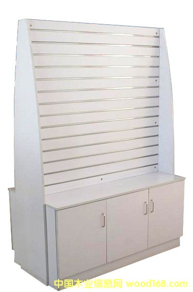 �۰�չʾ�ܣ�B-011)