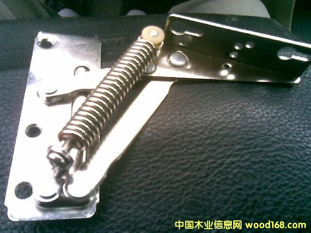 ���{(di��o)���T֧��