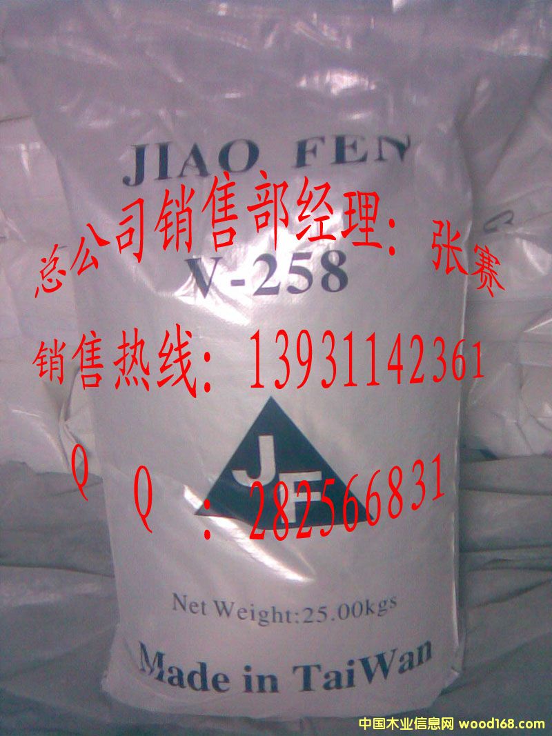 �๦���z�ۡ�ֲ���z��