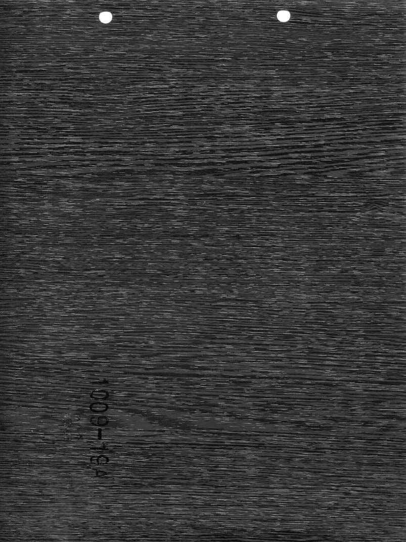 PVCĤ ľ�y ����ʯ�y��Ԕ����B