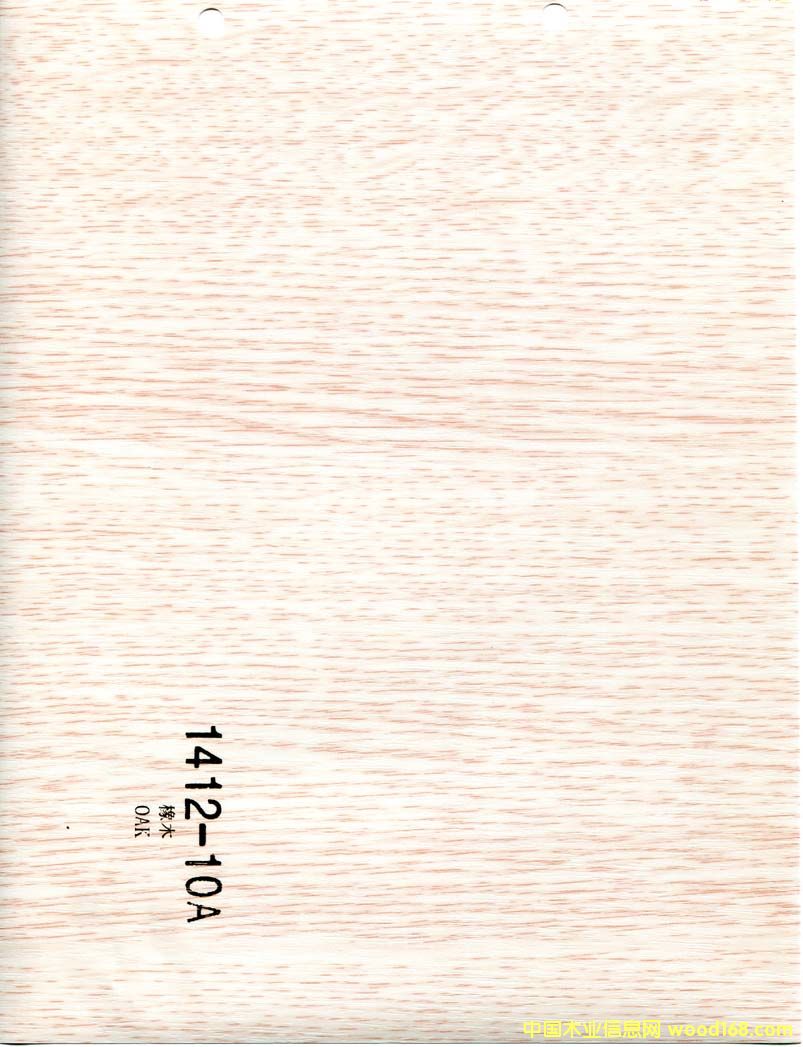 PVCľ�y������ʯ�y�b�Ƭ�ĵ�Ԕ����B