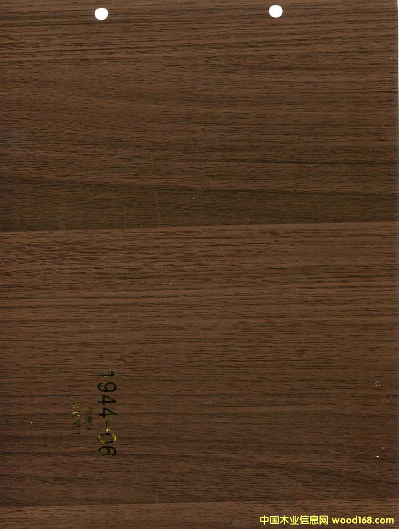 PVCľ�y������ʯ�y�b�Ƭ�ĵ�Ԕ����B