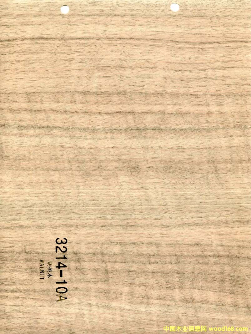 PVCľ�y������ʯ�y�b�Ƭ�ĵ�Ԕ����B