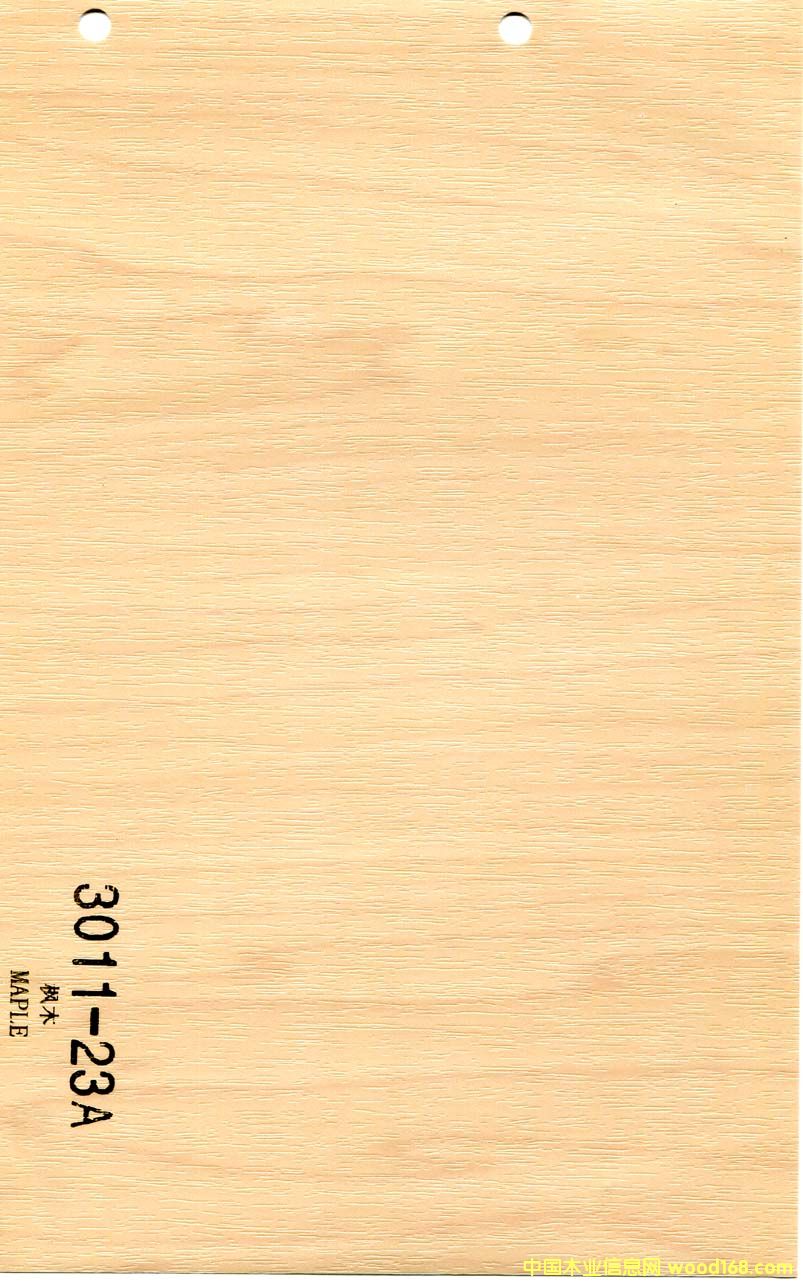 PVCĤ ľ�y ����ʯ�y��Ԕ����B