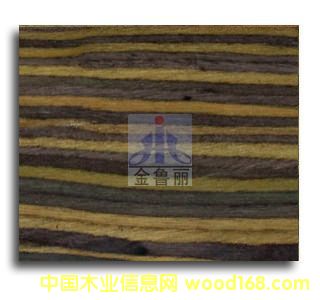 carb��̴�Ƽ�ľ��ľ��ľƤ��Ԕ����B