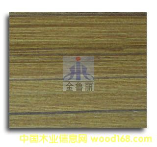 carb̩��ľ�Ƽ�ľ��ľ��ľƤ��Ԕ����B