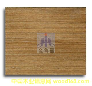 carbɳ�����Ƽ�ľ��ľ��ľƤ