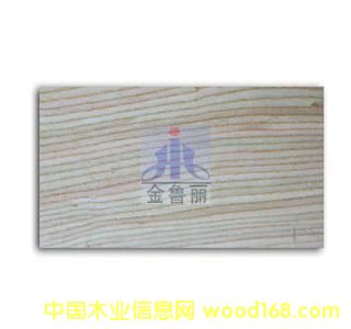 carb���ҿƼ�ľ��ľ��ľƤ��Ԕ����B