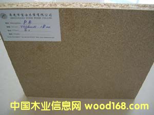 �����ٻ����Ԕ����B