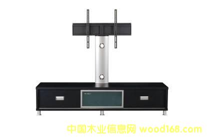 �๦���ҕ��