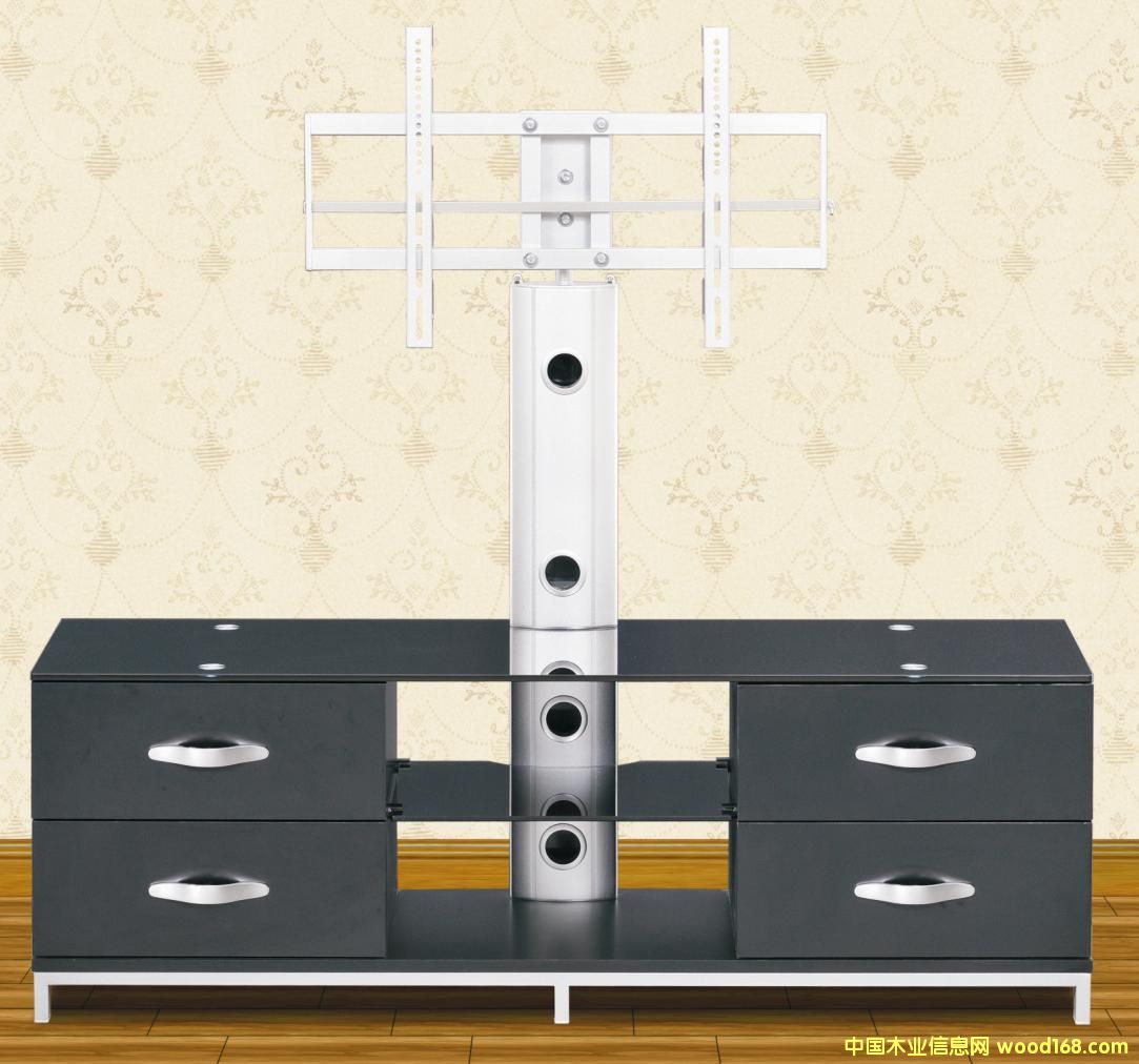 �c���鿴�๦���ҕ��Ŵ�DƬ