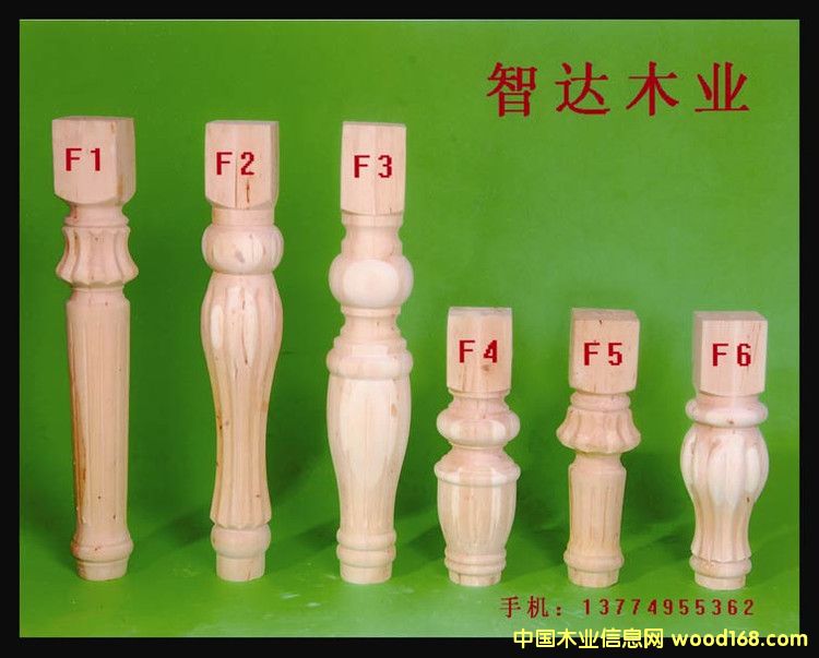 ��ľ�ȵ�Ԕ����B