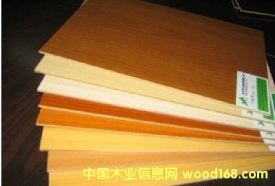 �����谷�����Ԕ����B