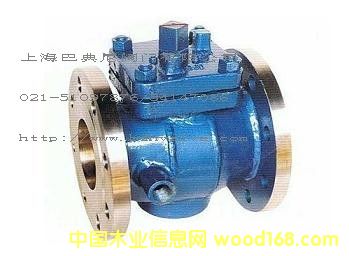 ��ͨ�������������y