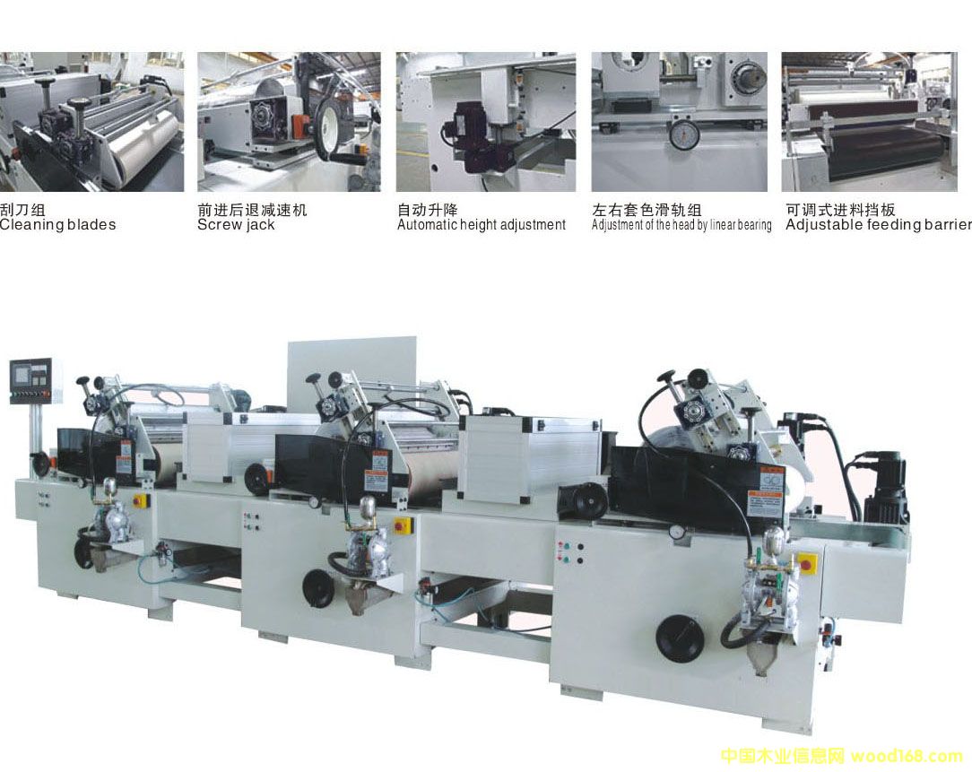 ��ɫ�ŷ�ӡˢ�C