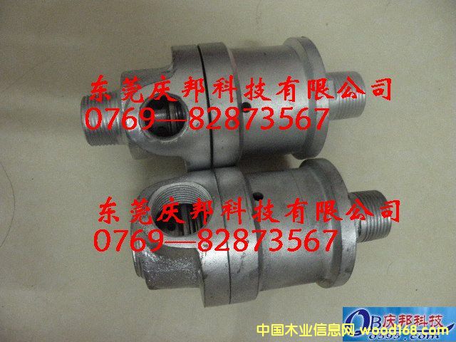 QR�����D���^