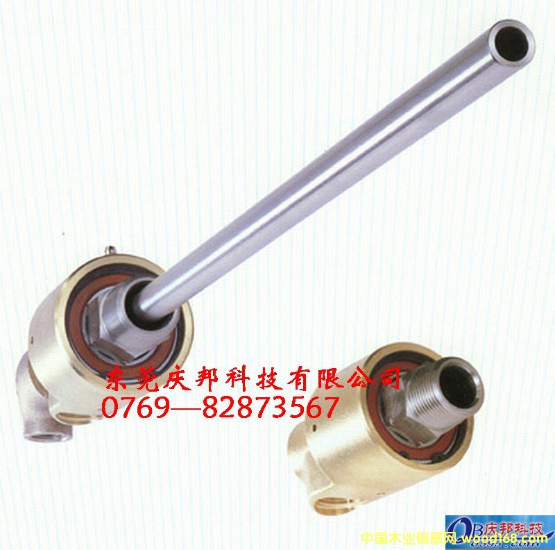 H����ˮ���՚�Һ���������D���^ 