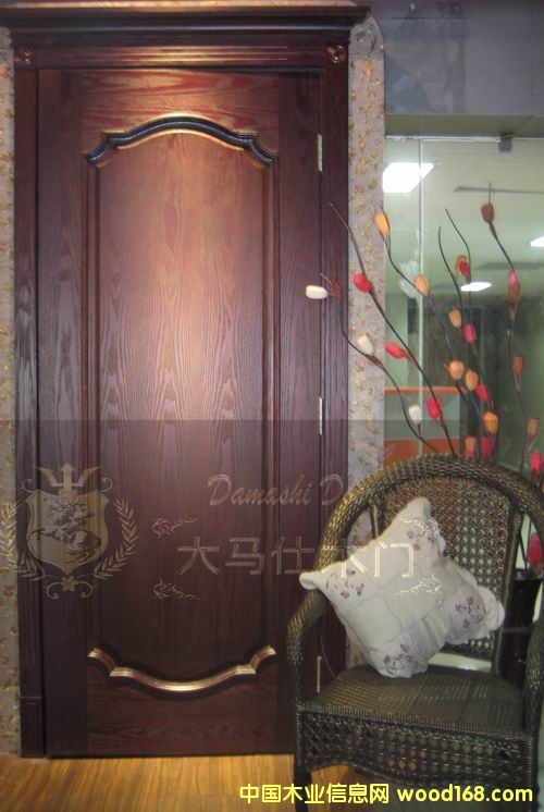 �������R��ľ�T��Ԕ����B