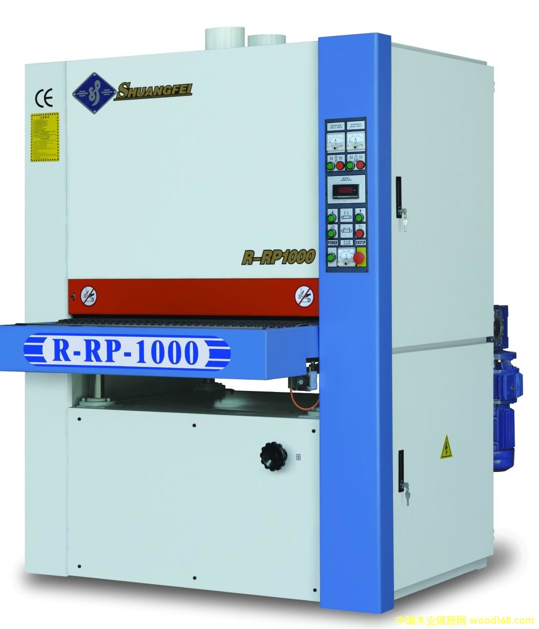 ����ɰ��C(j��)