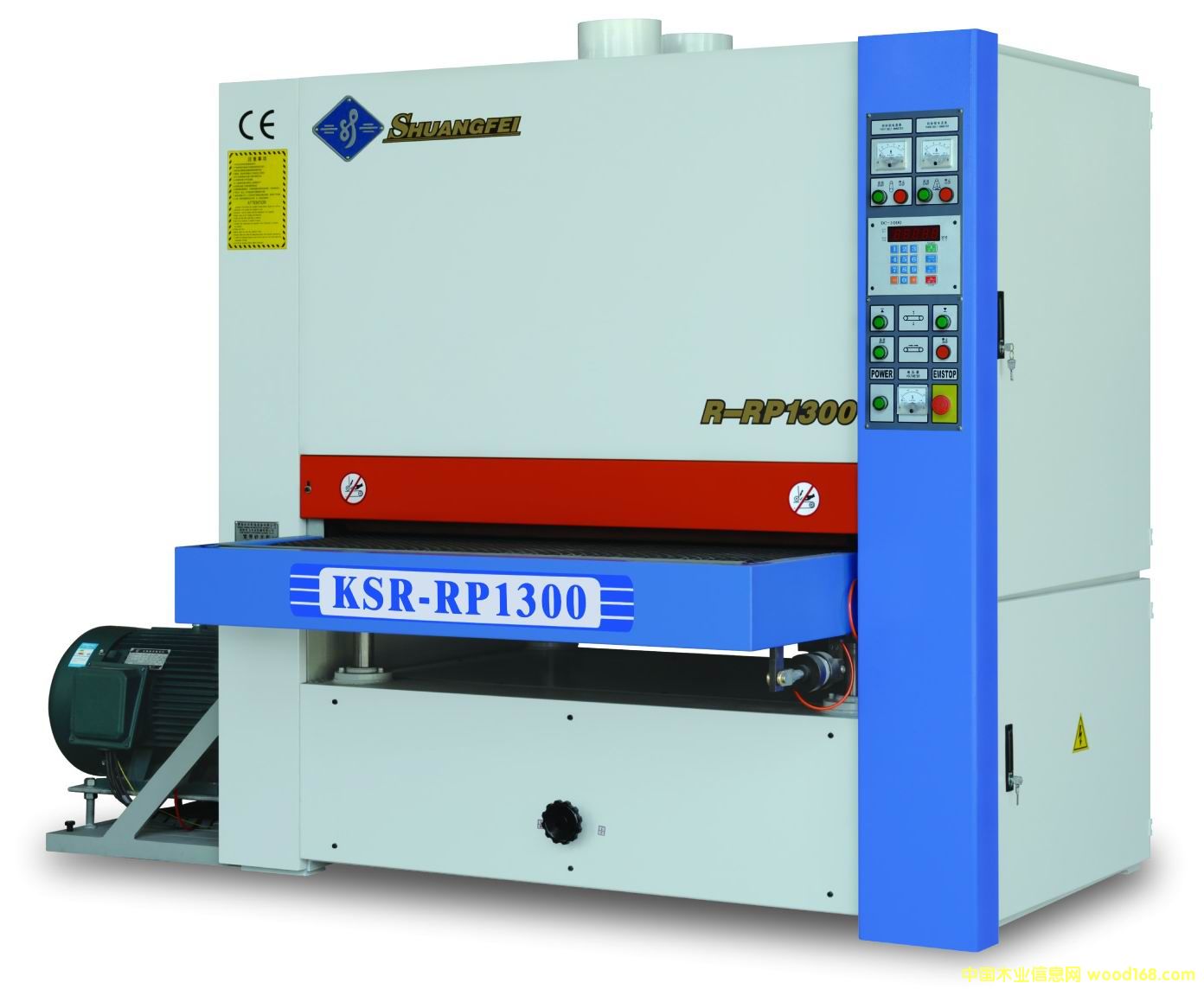 ɰ��C��Ԕ����B