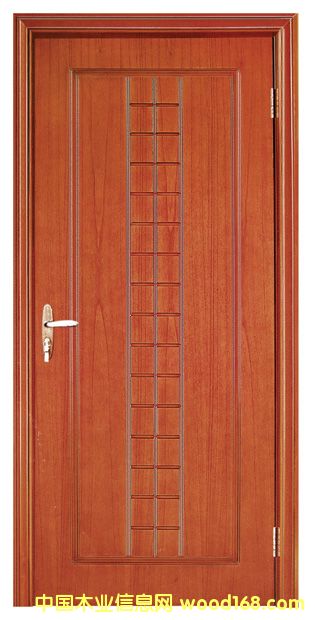 �S�����l�������ی�ľ�T����ľ�T���ͺ��T���T