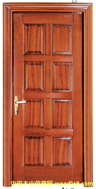 �S��ֱ�N���l���ی�ľ�T