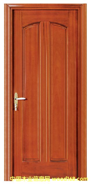 �S�����l��������ԭľ�T����ľ�T���ͺ��T���T