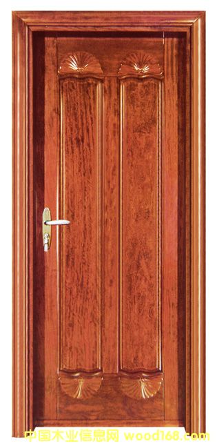 �S�����l(f��)����(y��ng)���ی�ľ�T����ľ�T����(f��)���T���T