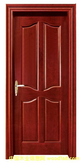 �S��ֱ�N���l���ی�ľ�T����ľ�T���ͺ��T