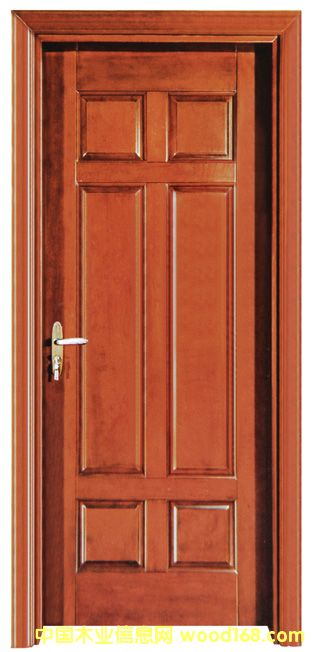 �S�����l(f��)����(y��ng)����ԭľ�T����ľ�T����(f��)���T���T